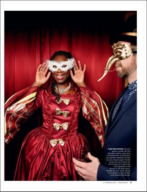 dagbladet_magasinet-20180217_000_00_00_023.pdf