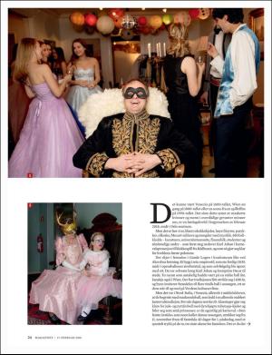 dagbladet_magasinet-20180217_000_00_00_024.pdf