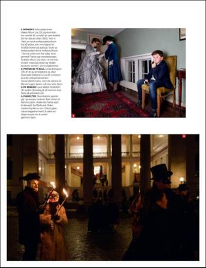 dagbladet_magasinet-20180217_000_00_00_025.pdf