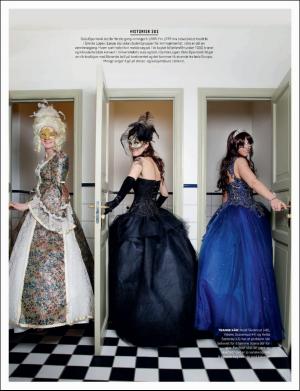 dagbladet_magasinet-20180217_000_00_00_026.pdf