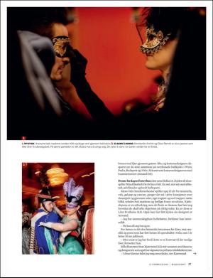 dagbladet_magasinet-20180217_000_00_00_027.pdf