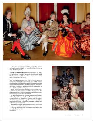 dagbladet_magasinet-20180217_000_00_00_029.pdf