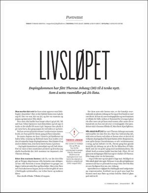 dagbladet_magasinet-20180217_000_00_00_031.pdf