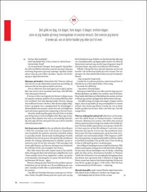 dagbladet_magasinet-20180217_000_00_00_032.pdf