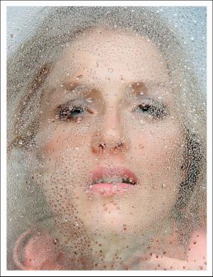 dagbladet_magasinet-20180217_000_00_00_033.pdf