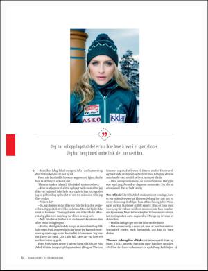 dagbladet_magasinet-20180217_000_00_00_034.pdf