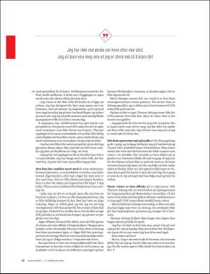 dagbladet_magasinet-20180217_000_00_00_036.pdf