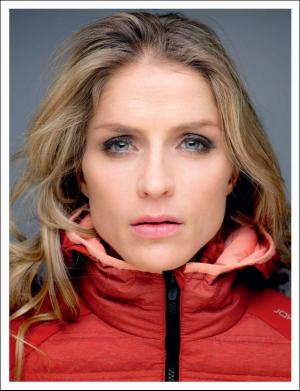 dagbladet_magasinet-20180217_000_00_00_037.pdf