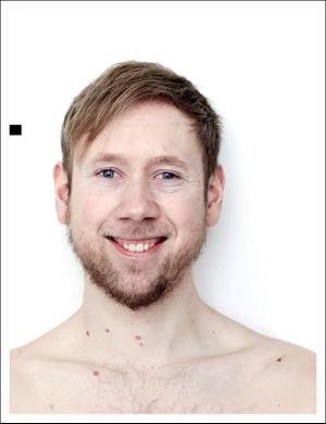 dagbladet_magasinet-20180217_000_00_00_039.pdf