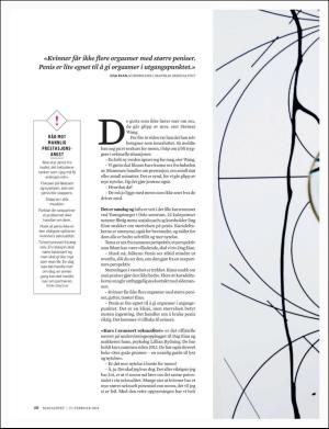 dagbladet_magasinet-20180217_000_00_00_040.pdf