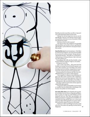 dagbladet_magasinet-20180217_000_00_00_041.pdf