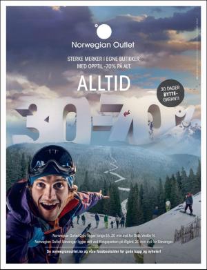 dagbladet_magasinet-20180217_000_00_00_042.pdf