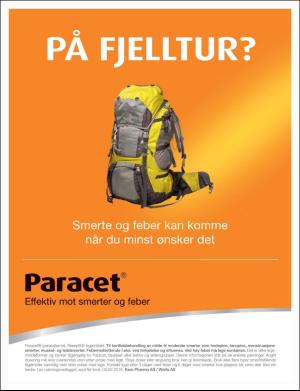 dagbladet_magasinet-20180217_000_00_00_044.pdf