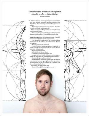 dagbladet_magasinet-20180217_000_00_00_045.pdf