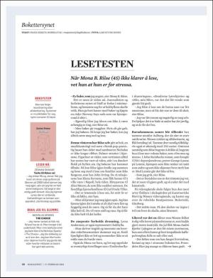 dagbladet_magasinet-20180217_000_00_00_046.pdf