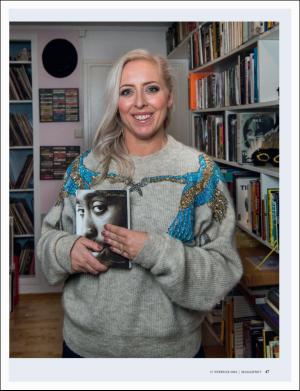 dagbladet_magasinet-20180217_000_00_00_047.pdf