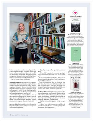 dagbladet_magasinet-20180217_000_00_00_048.pdf