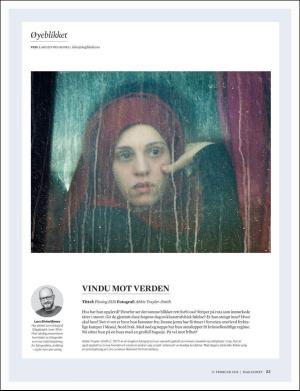 dagbladet_magasinet-20180217_000_00_00_053.pdf
