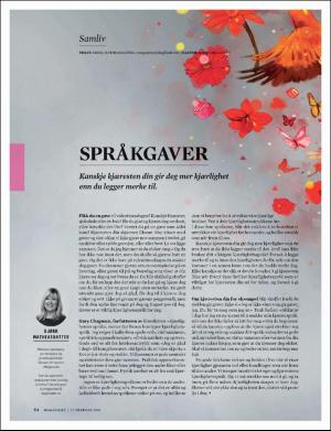 dagbladet_magasinet-20180217_000_00_00_054.pdf