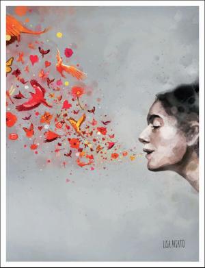 dagbladet_magasinet-20180217_000_00_00_055.pdf