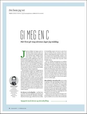 dagbladet_magasinet-20180217_000_00_00_056.pdf