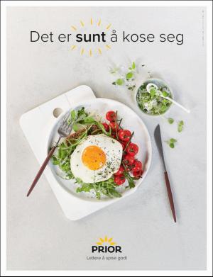 dagbladet_magasinet-20180217_000_00_00_060.pdf