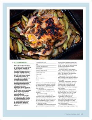 dagbladet_magasinet-20180217_000_00_00_061.pdf