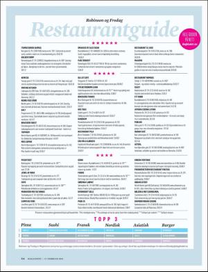 dagbladet_magasinet-20180217_000_00_00_064.pdf