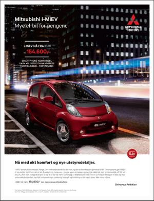 dagbladet_magasinet-20180217_000_00_00_065.pdf