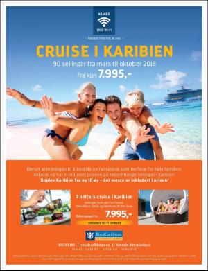 dagbladet_magasinet-20180217_000_00_00_066.pdf