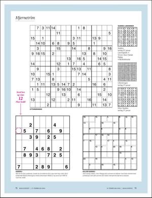 dagbladet_magasinet-20180217_000_00_00_071.pdf