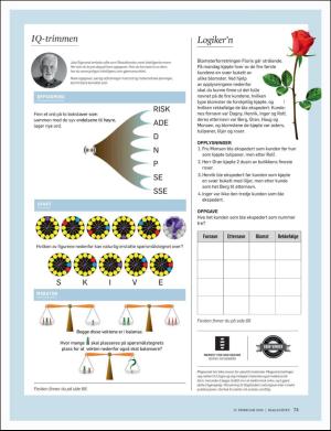 dagbladet_magasinet-20180217_000_00_00_073.pdf