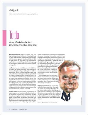 dagbladet_magasinet-20180217_000_00_00_074.pdf