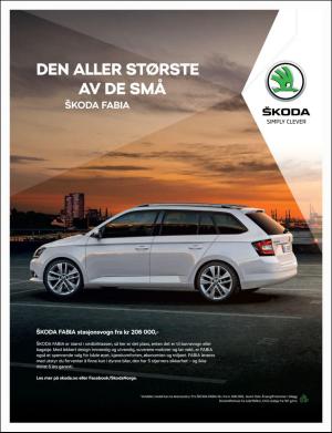 dagbladet_magasinet-20180217_000_00_00_076.pdf