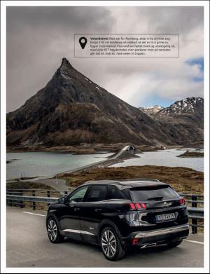 dagbladet_magasinet-20180224_000_00_00_002.pdf