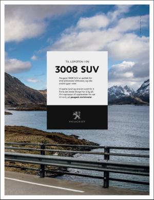 dagbladet_magasinet-20180224_000_00_00_003.pdf
