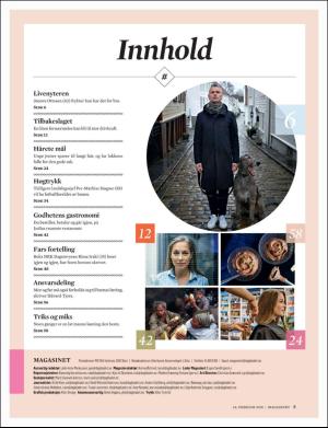 dagbladet_magasinet-20180224_000_00_00_005.pdf