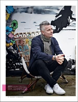 dagbladet_magasinet-20180224_000_00_00_006.pdf