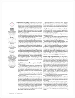 dagbladet_magasinet-20180224_000_00_00_008.pdf