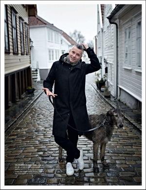 dagbladet_magasinet-20180224_000_00_00_009.pdf