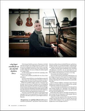 dagbladet_magasinet-20180224_000_00_00_010.pdf