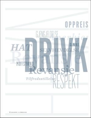 dagbladet_magasinet-20180224_000_00_00_012.pdf