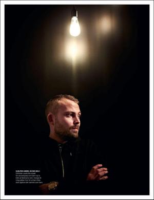 dagbladet_magasinet-20180224_000_00_00_014.pdf