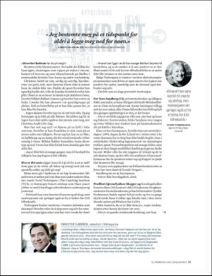 dagbladet_magasinet-20180224_000_00_00_015.pdf