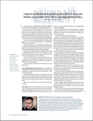 dagbladet_magasinet-20180224_000_00_00_016.pdf