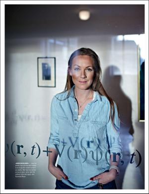 dagbladet_magasinet-20180224_000_00_00_017.pdf