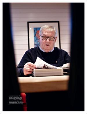 dagbladet_magasinet-20180224_000_00_00_018.pdf