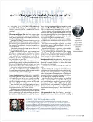 dagbladet_magasinet-20180224_000_00_00_019.pdf