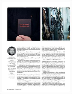 dagbladet_magasinet-20180224_000_00_00_020.pdf