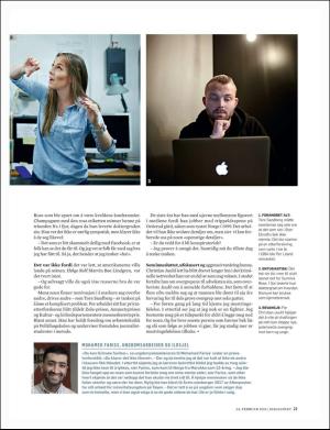 dagbladet_magasinet-20180224_000_00_00_021.pdf